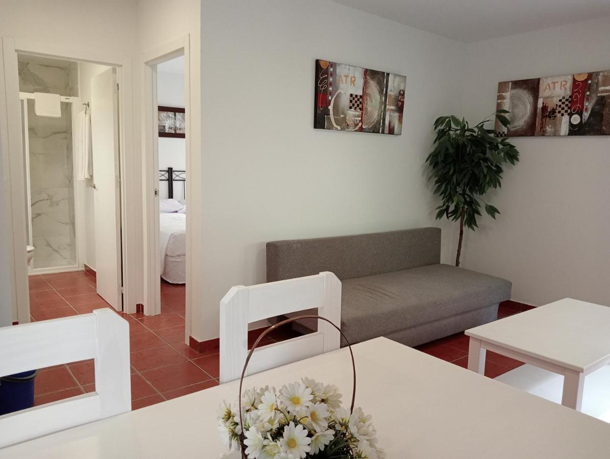 Nájera Apartamentos La Piedra En Pleno Centro Historico Con Dos Dormitorios Y Dos Banos מראה חיצוני תמונה
