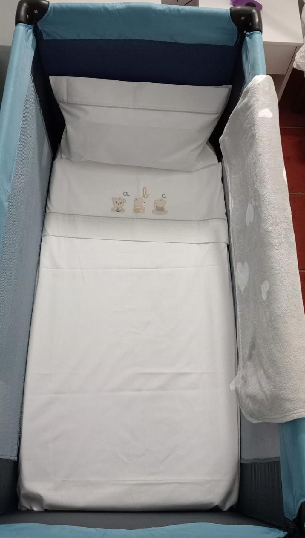Nájera Apartamentos La Piedra En Pleno Centro Historico Con Dos Dormitorios Y Dos Banos מראה חיצוני תמונה