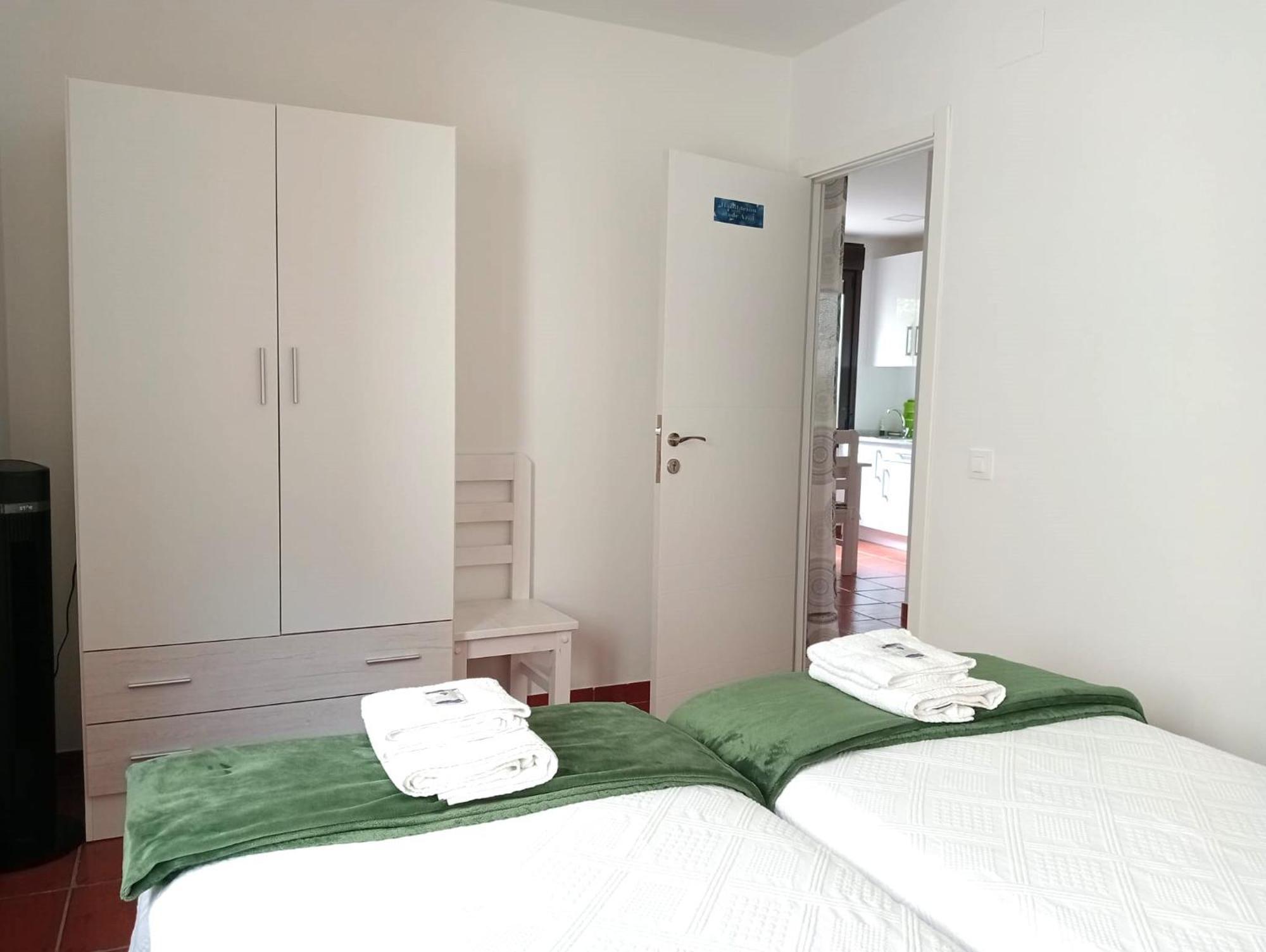 Nájera Apartamentos La Piedra En Pleno Centro Historico Con Dos Dormitorios Y Dos Banos מראה חיצוני תמונה